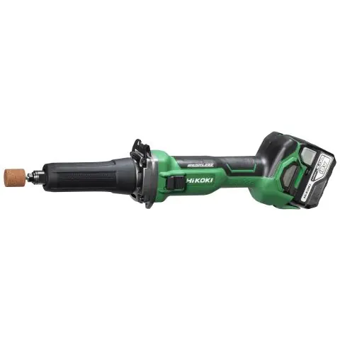 HiKOKI GP18DA Rakslip Bästa pris